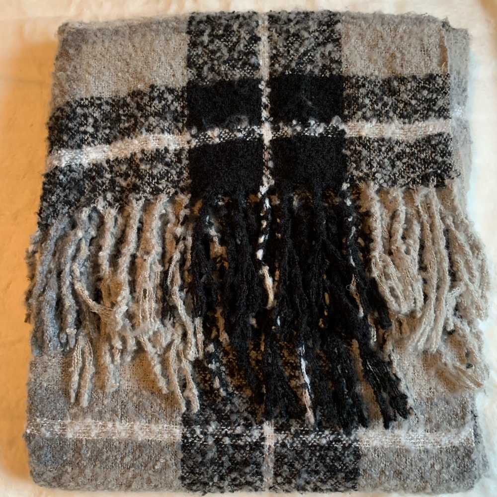 🤯 3/$25🤯 Blanket scarf